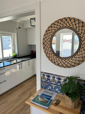 Peniche Village Home